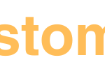 customcy logo