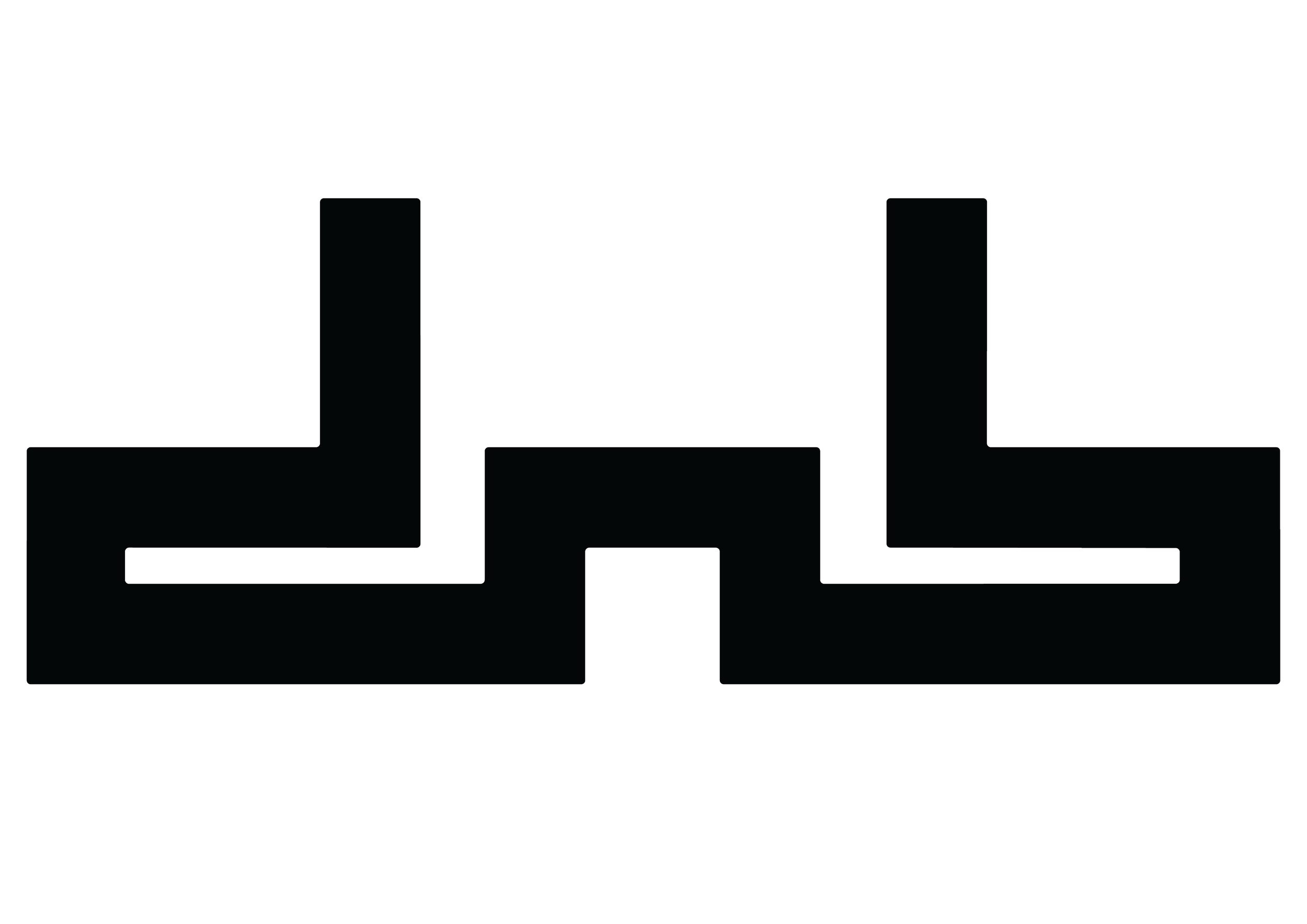 dnb logo