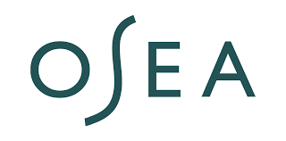 osea logo