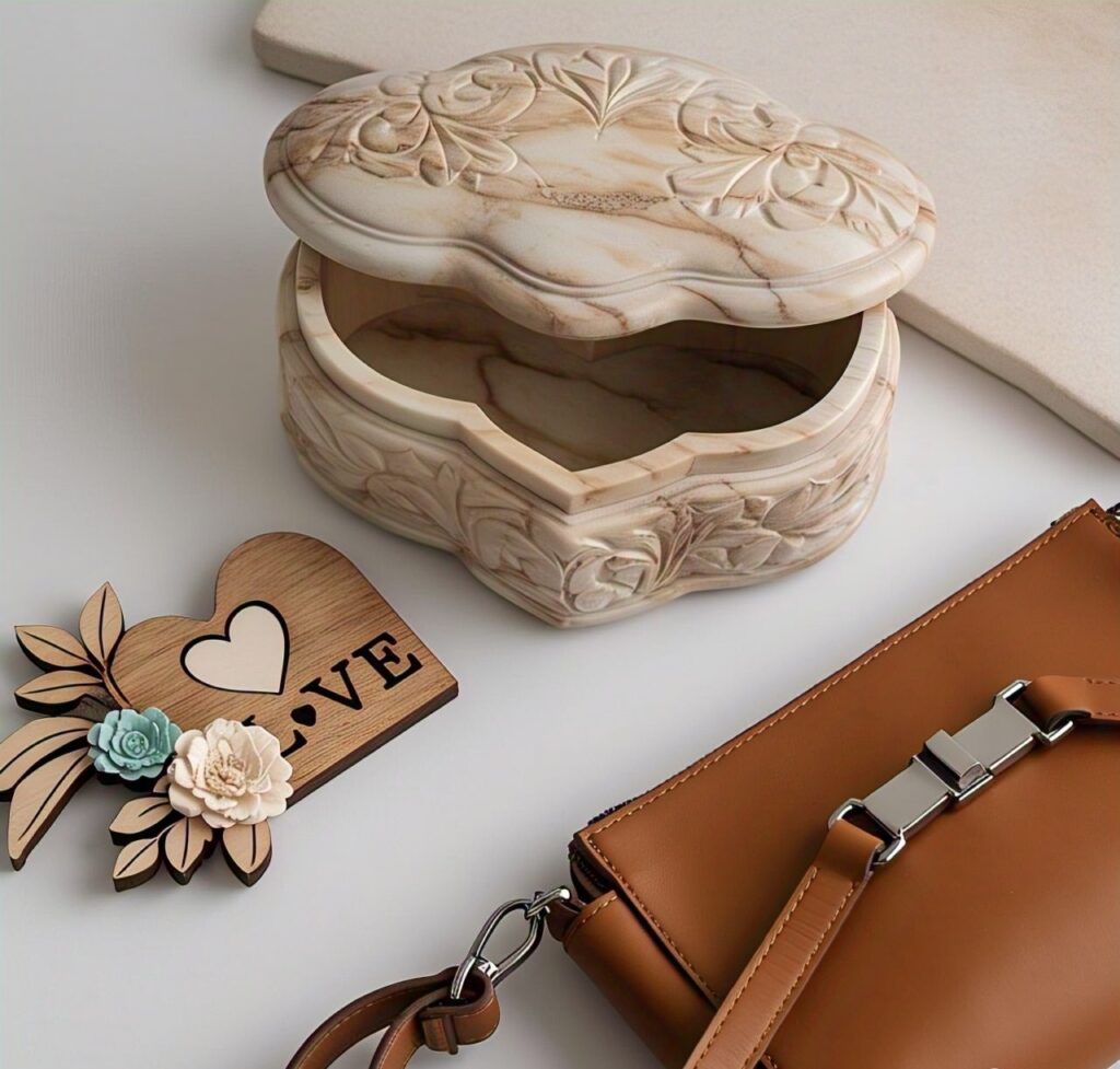 custom handmade gifts in bulk wholesale