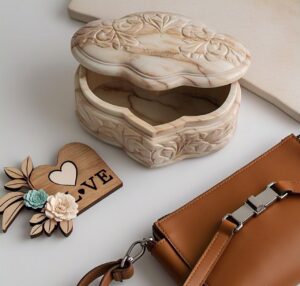 custom handmade gifts in bulk wholesale