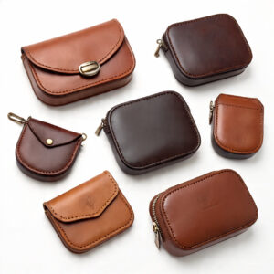 custom-handmade-leather-coin-purses