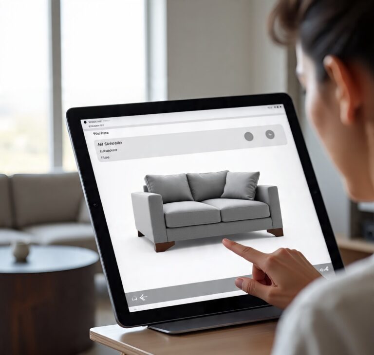 customization trends