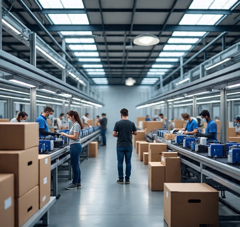 How to to Make Money with Customcy in 2025