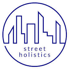 thestreetholistics logo