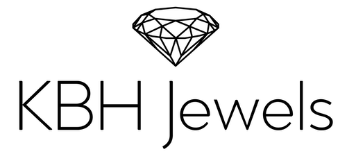 KBH JEwels logo