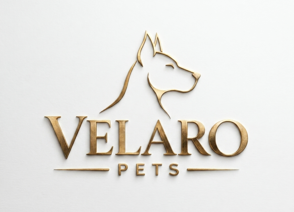 velaro pet