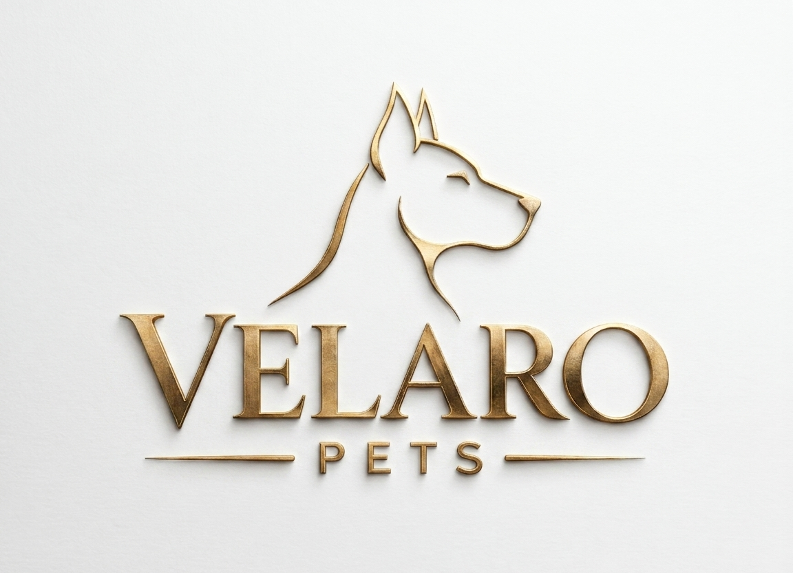 velaro pet